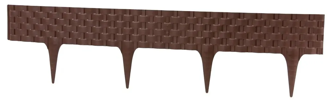 palisada-plotek-rattan-palisade-dekoracja