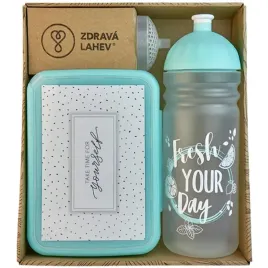 zestaw-zdrowy-bidon-fresh-turkusowy-07l-bidon-sniadaniowka-shaker