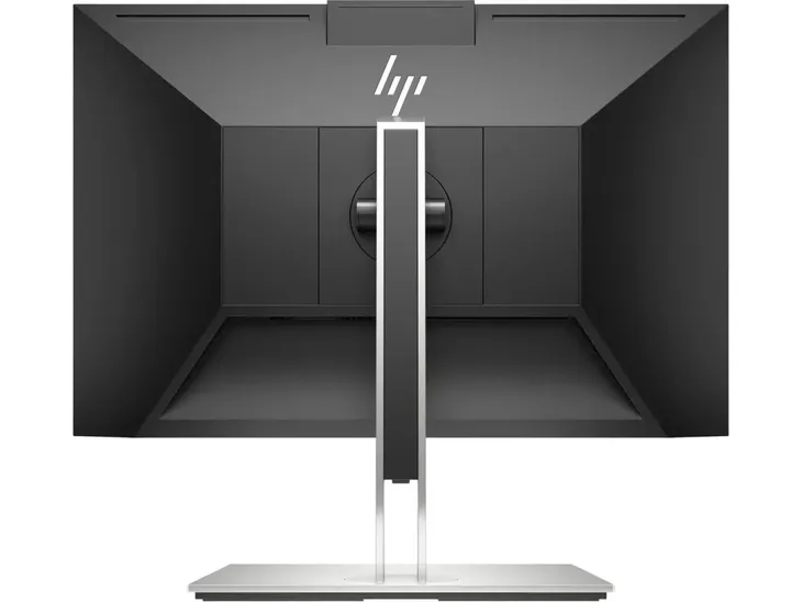 monitor-led-24-hp-e24m-g4