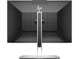 monitor-led-24-hp-e24m-g4