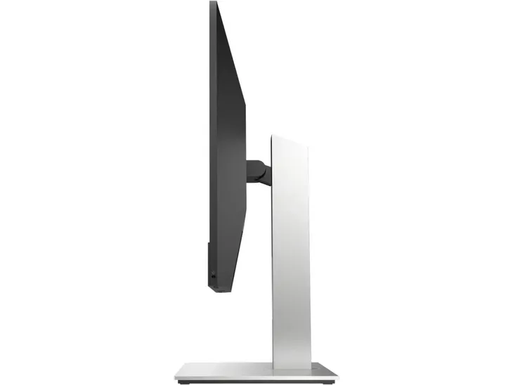 monitor-led-24-hp-e24m-g4