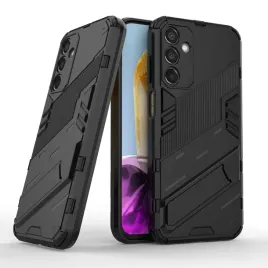 etui-pancerne-case-cover-obudowa-futeral-do-samsung-galaxy-m15