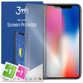 folia-pancerna-3mk-apple-iphone-x-as-standard