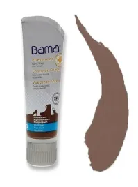 pasta-krem-do-butow-z-woskiem-bama-brazowa-75-ml