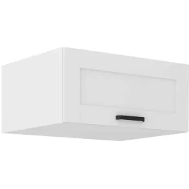 szafka-kuchenna-gorna-luna-80-nagu-36-1f-biala