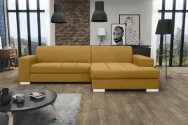 naroznik-z-funkcja-spania-mistral-260-cm-rozkladany-pojemnik-igr