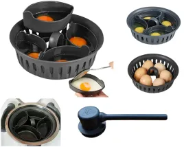 wkladka-2w1-do-gotowania-jajek-na-parze-w-therm