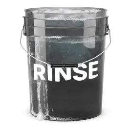 adbl-splushy-bucket-20l-wiadro-do-plukania-akcesoriow-podczas-mycia-auta