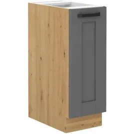 szafka-kuchenna-dolna-luna-30-d-cargo-bb-dustgrey-dab-artisan