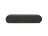 logitech-rally-speaker-right