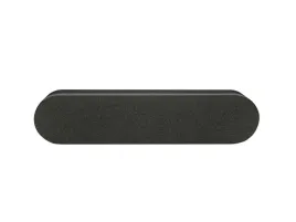 logitech-rally-speaker-right
