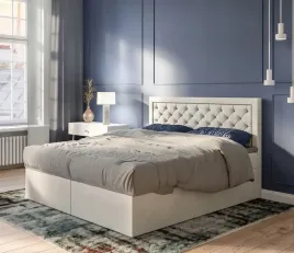 lozko-dwuosobowe-tapicerowane-bloom-140x200cm