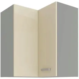 szafka-kuchenna-karmen-60x60-gn-72-2f-90-krem-polysk-szary-platynowy
