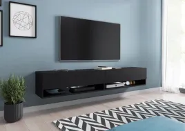szafka-rtv-lowboard-a-180cm-czarny-grafit