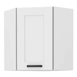 szafka-kuchenna-gorna-narozna-luna-60x60-gn-72-45-1f-biala