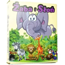 gra-planszowa-zaba-i-slon-gra-rodzinna-abino