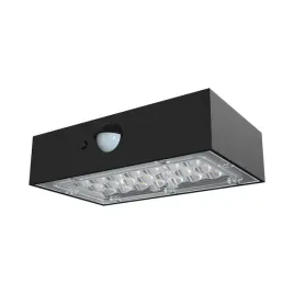 kinkiet-naswietlacz-ogrodowy-led-solarny-z-czujnikiem-czarny-350lm-v-tac
