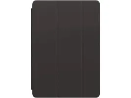 etui-na-apple-ipad-x4u2zm-a-smart-cover-antracyt-ipad-2019-2020-10-2