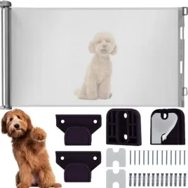 bramka-zabezpieczajaca-na-schody-do-drzwi-barierka-ochronna-dla-psa-dziec