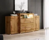 komoda-urban-150-bialy-bialy-polysk-szerokosc-mebla-150-cm