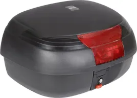 kufer-na-motor-givi-e42-top-case-czarny-42-litrow