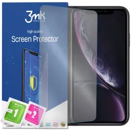 folia-pancerna-3mk-apple-iphone-xr-as-standard