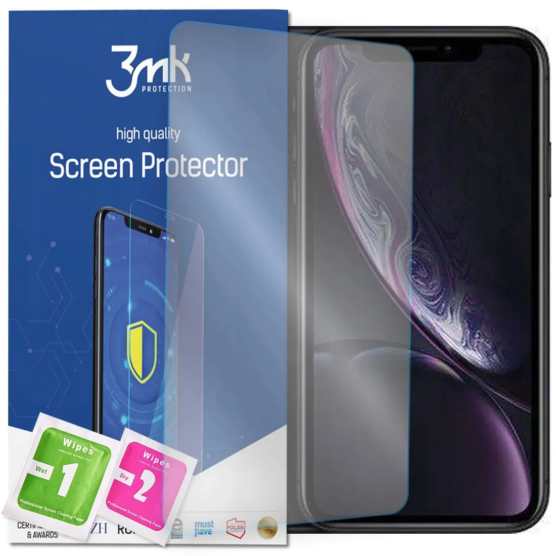folia-pancerna-3mk-apple-iphone-xr-as-standard