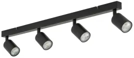 lampa-sufitowa-spot-top-czarny-4xgu10-lampa-wiszaca-do-pokoju-do-salonu-dom