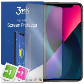 folia-pancerna-3mk-apple-iphone-xs-max-as-standard