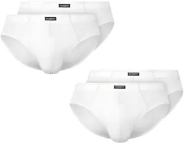 henderson-slipy-majtki-meskie-1440-k121-2x2-pak-bawelna-biale-3xl