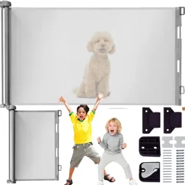 bramka-zabezpieczajaca-na-schody-do-drzwi-barierka-ochronna-dla-psa-dziec