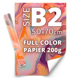 wydruk-ze-zdjecia-plakat-b2-50x70cm-druk-foto-full-kolor-papier-200g