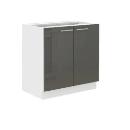 szafka-kuchenna-dolna-lara-80-d-2f-bb-bialy-grafit-polysk