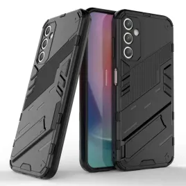 etui-pancerne-case-cover-obudowa-futeral-do-samsung-galaxy-a25-5g