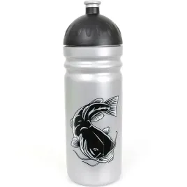 zdrowy-bidon-sum-i-szczupak-07l-na-rower-i-nie-tylko-super-jakosc