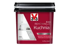 v33-easy-renowacja-kuchnia-075l-bialy-3v3