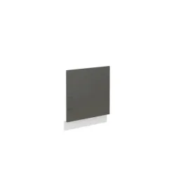 front-do-zmywarki-lara-zm-570x596-bialy-grafit-polysk