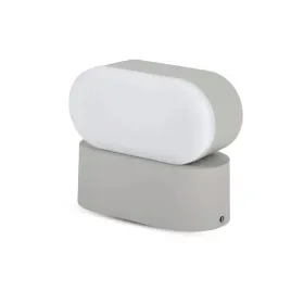kinkiet-scienny-ogrodowy-zewnetrzny-led-szary-obrotowy-4000k-ip65-v-tac