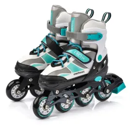 rolki-meteor-rox-s-30-33-plozy-z-aluminium-i-lozyska-abec-7-jazda-plynna