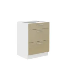 szafka-kuchenna-dolna-lara-60-d-3s-bb-quadro-bialy-cappuccino-polysk