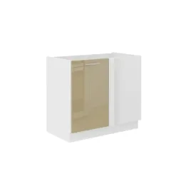 szafka-kuchenna-dolna-lara-105-nd-1f-bb-bialy-cappuccino-polysk