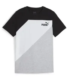 koszulka-dziecieca-puma-jr-power-679248-01-r-140