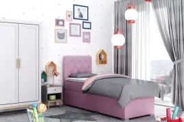 lozko-dzieciece-tapicerowane-kontynentalne-roma-90x200-cm