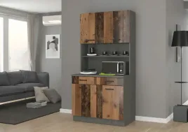 kredens-bufet-maria-100cm-na-dzialke-old-style-matera