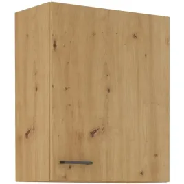 szafka-kuchenna-gorna-modena-60-g-72-1f-dab-artisan