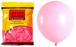 balony-pastelowe-jasnorozowe-slub-urodziny-100-sztuk-30-cm-rozowe-karnawal