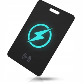 lokalizator-kluczy-bluetooth-do-portfela-find-my-ios-ladowanie-qi-qoosea