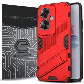 etui-pancerne-case-cover-obudowa-futeral-szklo-szybka-do-oppo-reno-11f-5g