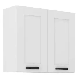 szafka-kuchenna-gorna-luna-80-g-72-2f-biala