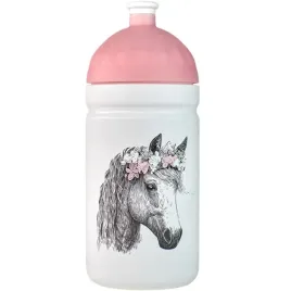 zdrowy-bidon-wiosna-05l-na-rower-i-nie-tylko-super-jakosc